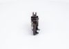 Alternator Regulator BR28-N3