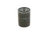 Oil Filter -