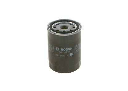 Oil Filter -