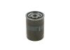 Oil Filter -