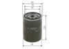 Oil Filter -