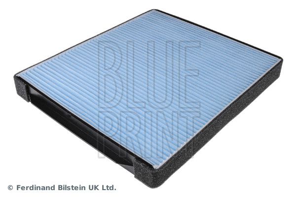 Filter, cabin air HYUNDAI 97030-H1726