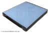 Filter, cabin air HYUNDAI 97030-H1726