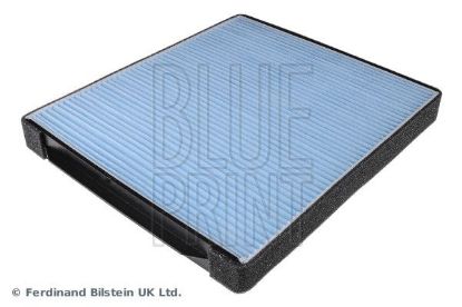 Filter, cabin air HYUNDAI 97030-H1726