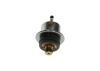 Fuel Pressure Regulator VAG - 037 133 035C