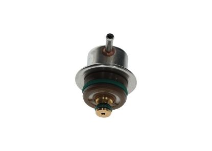Fuel Pressure Regulator VAG - 037 133 035C