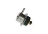 Fuel Pressure Regulator VAG - 037 133 035C