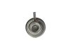 Fuel Pressure Regulator VAG - 037 133 035C
