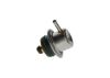 Fuel Pressure Regulator VAG - 037 133 035C