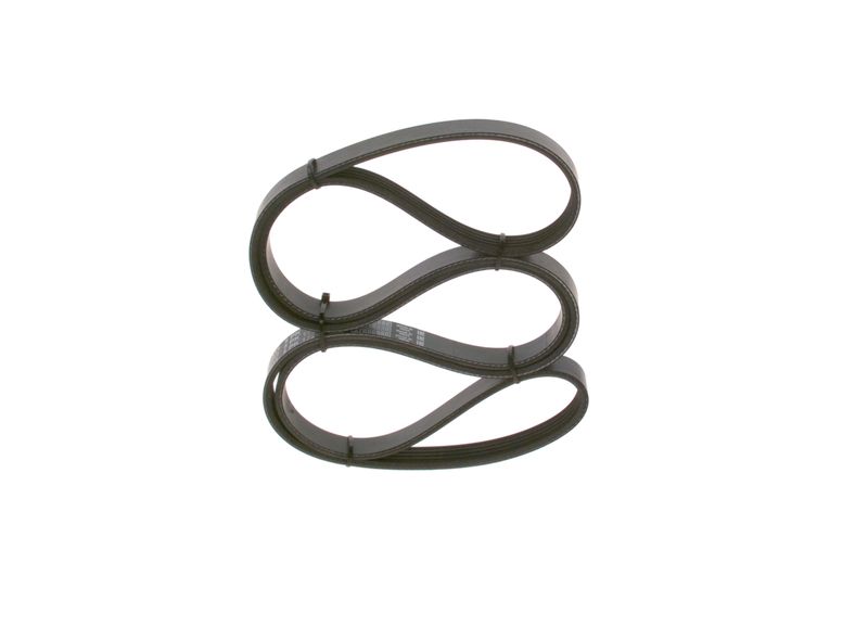 V-Ribbed Belt -