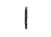 V-Ribbed Belt -