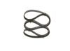 V-Ribbed Belt -