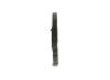 V-Ribbed Belt -