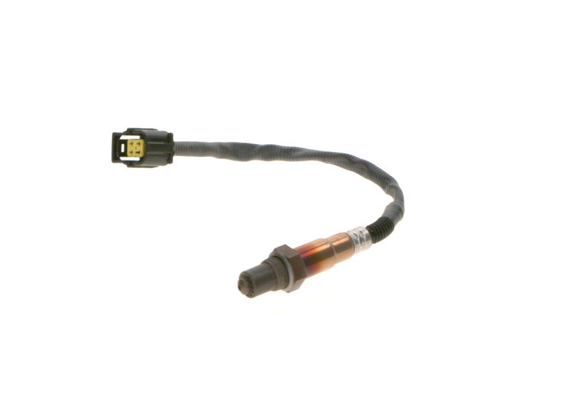Oxygen Sensor MB