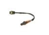 Oxygen Sensor MB