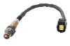 Oxygen Sensor MB