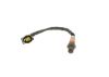 Oxygen Sensor MB