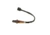 Oxygen Sensor MB