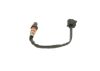 Oxygen Sensor MB