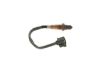 Oxygen Sensor MB