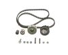 Timing Belt Kit -