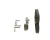 Timing Belt Kit -