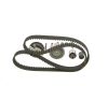 Timing Belt Kit -