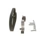Timing Belt Kit -