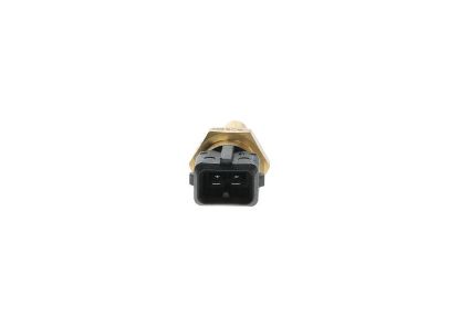 Sensor, coolant temperature VAG, AUDI