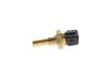 Sensor, coolant temperature VAG, AUDI