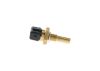 Sensor, coolant temperature VAG, AUDI