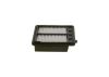 Air Filter -