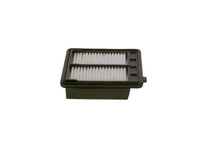 Air Filter -