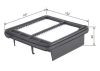 Air Filter -