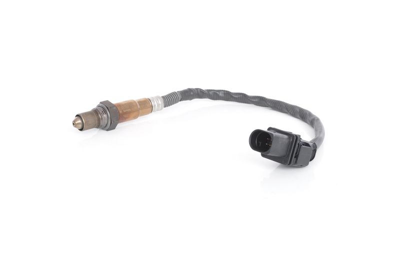 Oxygen Sensor BMW 3 (E90), 5 (E60), X5 (E70)