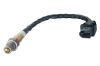 Oxygen Sensor BMW 3 (E90), 5 (E60), X5 (E70)