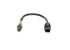 Oxygen Sensor BMW 3 (E90), 5 (E60), X5 (E70)