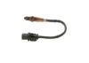 Oxygen Sensor BMW 3 (E90), 5 (E60), X5 (E70)