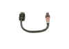 Oxygen Sensor BMW 3 (E90), 5 (E60), X5 (E70)