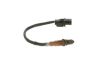 Oxygen Sensor BMW 3 (E90), 5 (E60), X5 (E70)