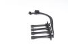 Ignition Cable Kit Toyota