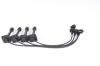 Ignition Cable Kit Toyota