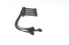 Ignition Cable Kit Toyota