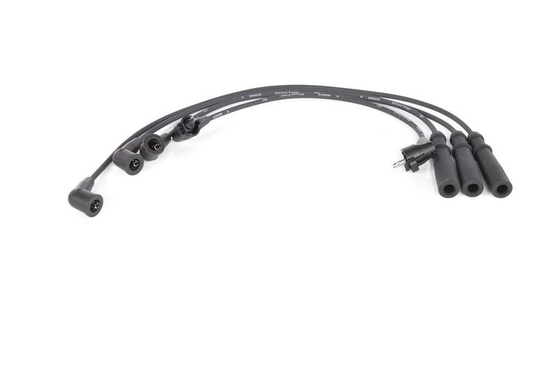 Ignition Cable Kit Daihatsu