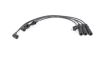 Ignition Cable Kit Daihatsu