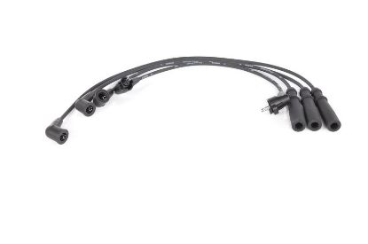 Ignition Cable Kit Daihatsu