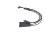 Ignition Cable Kit Daihatsu
