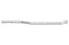Repair Pipe, catalytic converter -