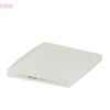 Filter, cabin air -