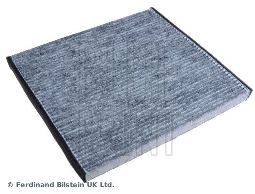 Filter, cabin air TOYOTA 87139-YZZ02